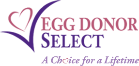 Egg Donor Select